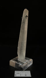 HEMATITE ON QUARTZ, China IHQ017