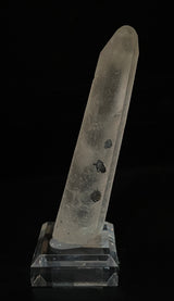 HEMATITE ON QUARTZ, China IHQ022