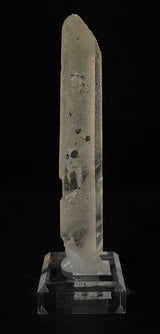 HEMATITE ON QUARTZ, China IHQ025