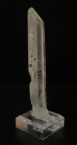 HEMATITE ON QUARTZ, China IHQ025