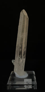 HEMATITE ON QUARTZ, China IHQ027
