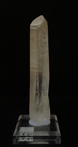 HEMATITE ON QUARTZ, China IHQ027