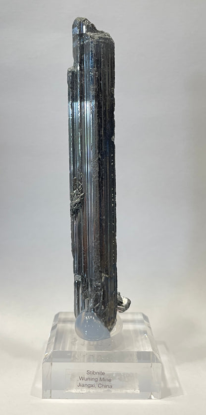STIBNITE, China IST005