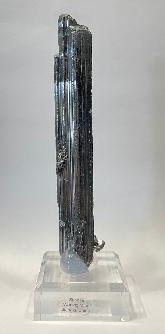 STIBNITE, China IST005