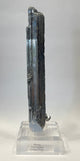Stibnite