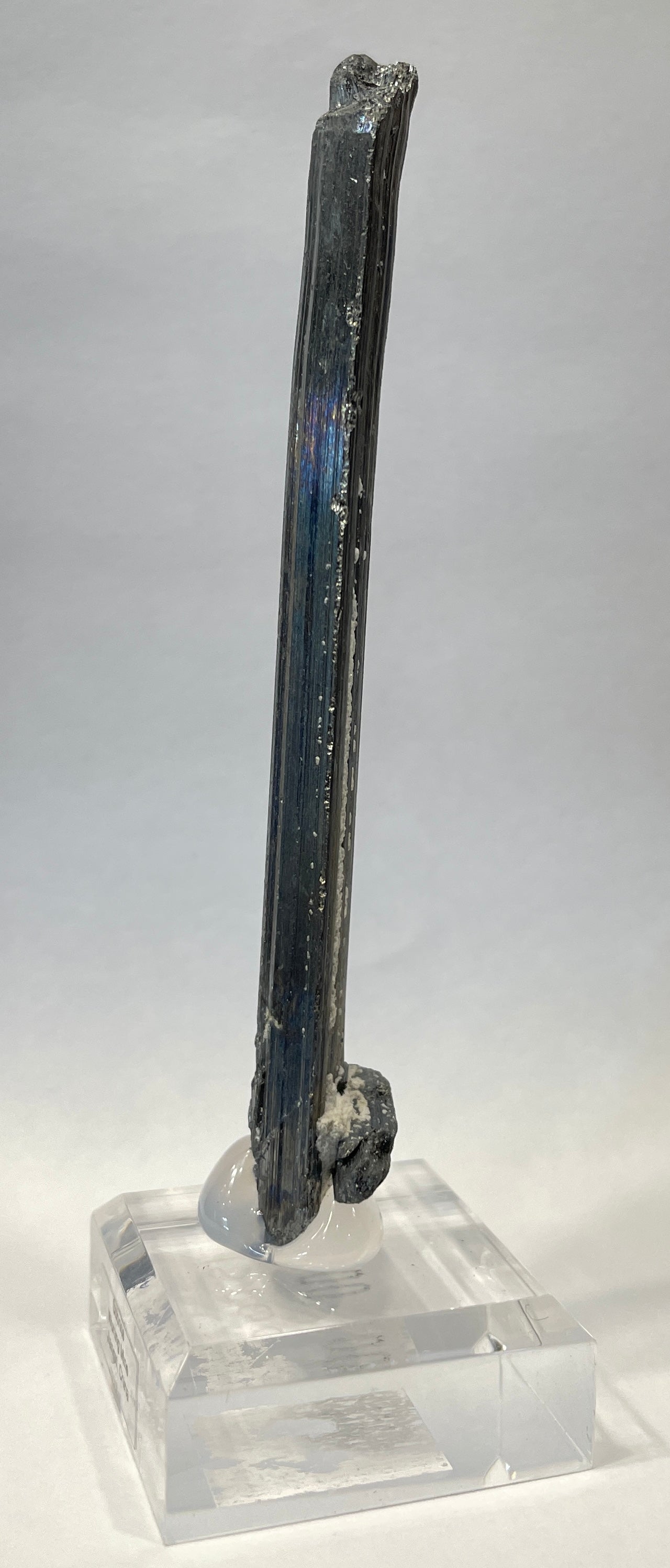 STIBNITE, China IST005