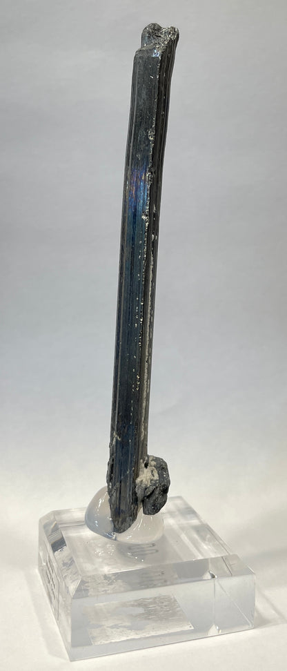 STIBNITE, China IST005