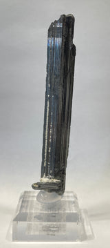 STIBNITE, China IST005