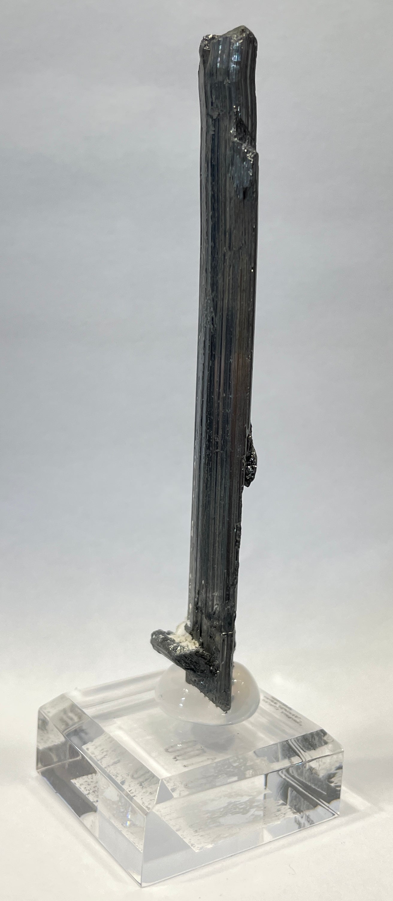 STIBNITE, China IST005