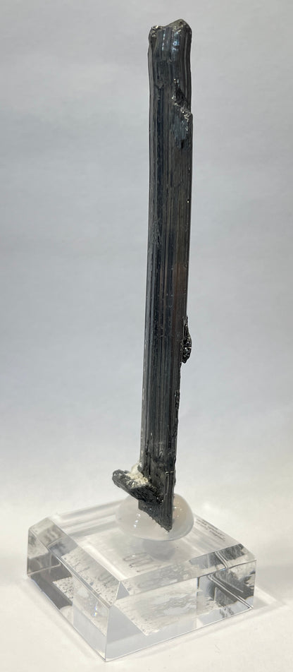 STIBNITE, China IST005