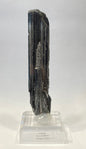 STIBNITE, China IST006