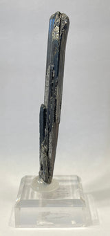 STIBNITE, China IST006
