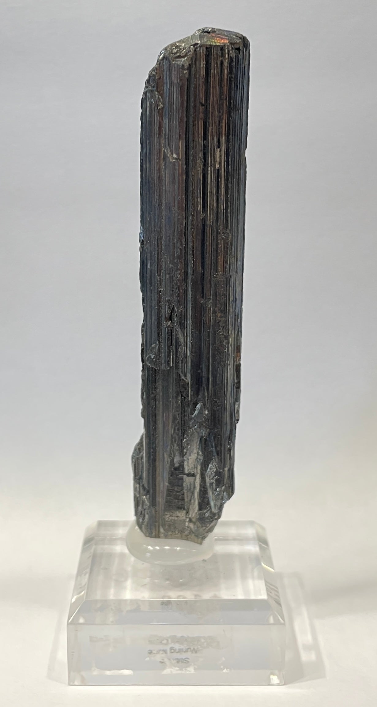 STIBNITE, China IST006