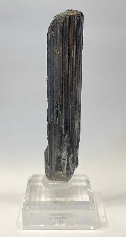 STIBNITE, China IST006