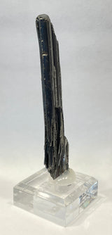 STIBNITE, China IST006