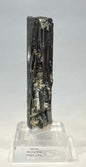STIBNITE, China IST007