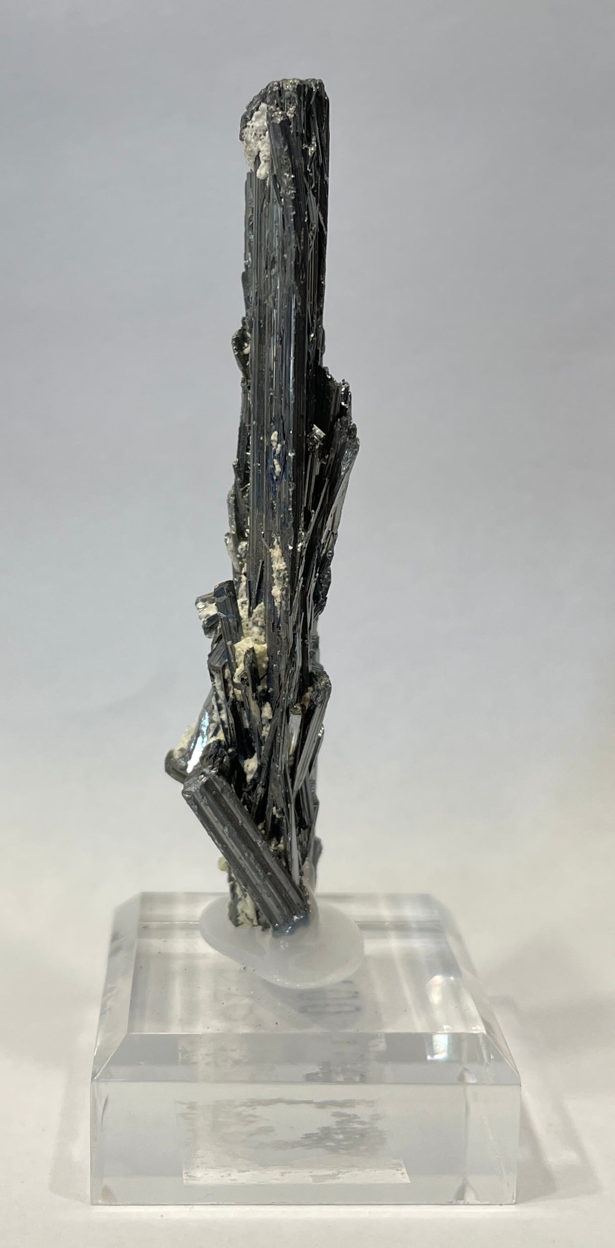 STIBNITE, China IST007
