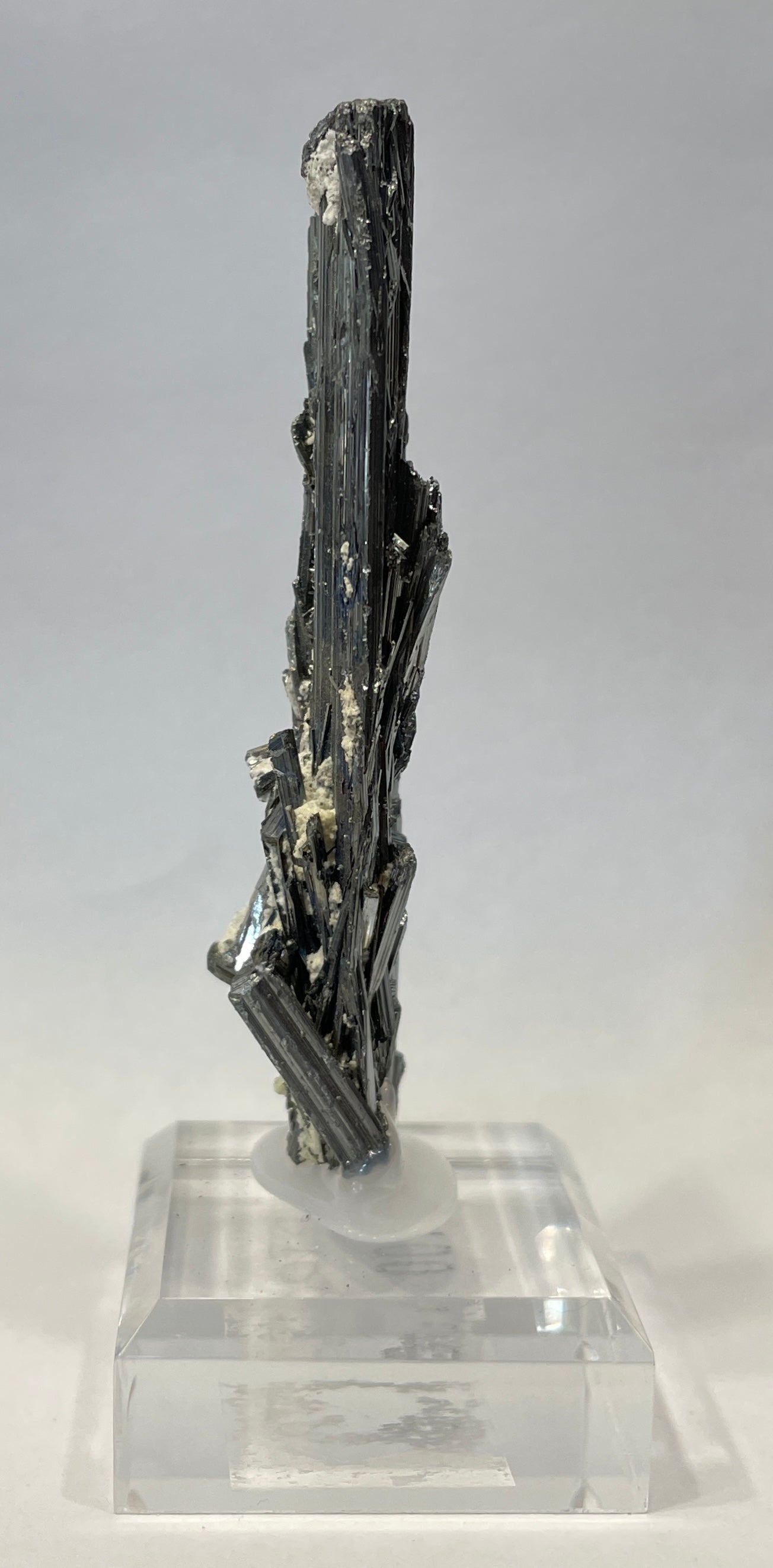 STIBNITE, China IST007
