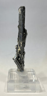 STIBNITE, China IST007