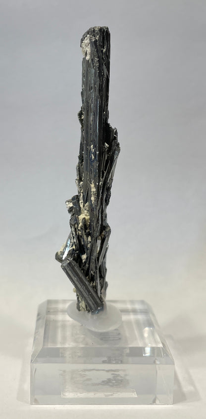 STIBNITE, China IST007