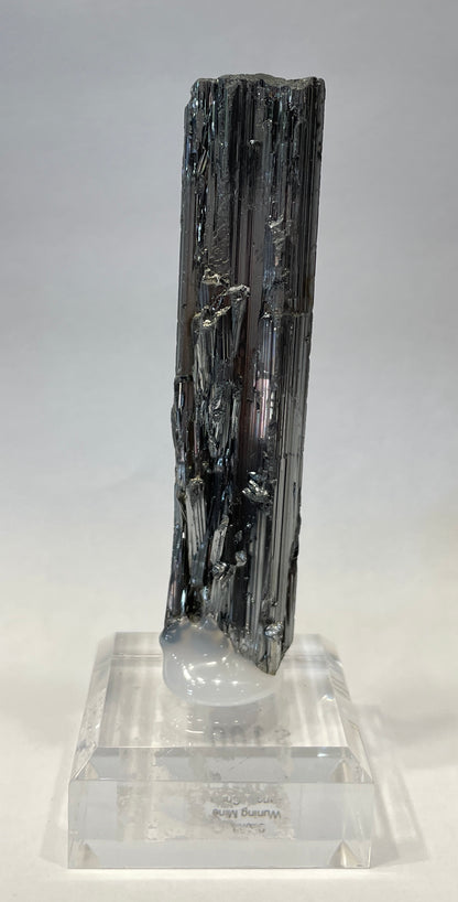 STIBNITE, China IST007