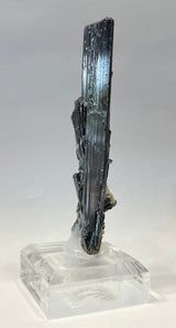 STIBNITE, China IST007