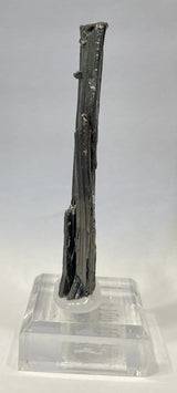 STIBNITE, China IST008