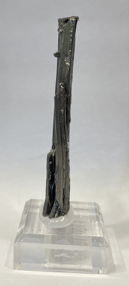 STIBNITE, China IST008