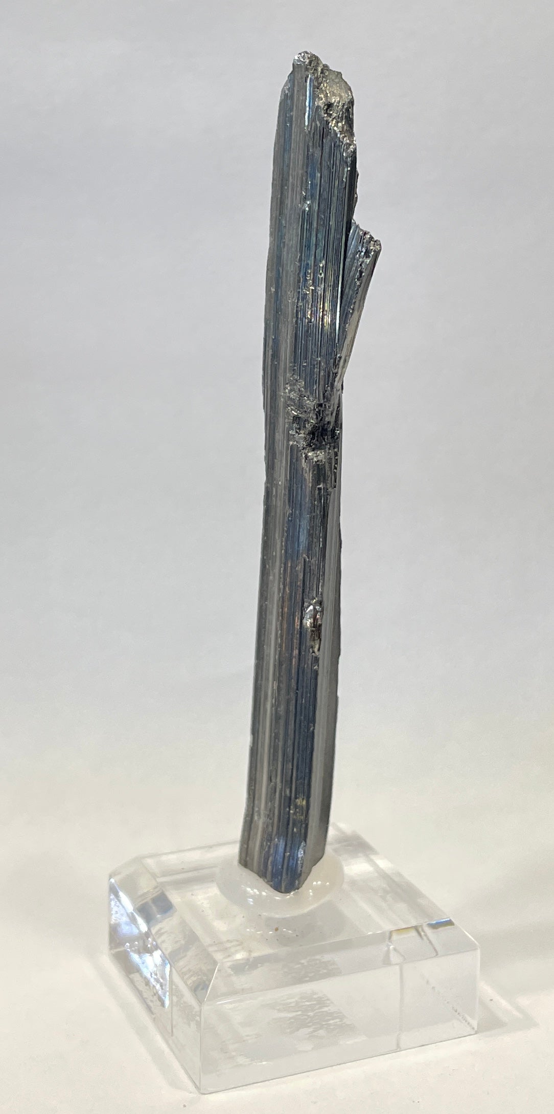 STIBNITE, China IST009
