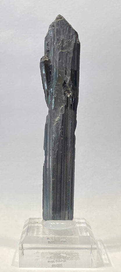 STIBNITE, China IST009