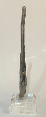 STIBNITE, China IST010