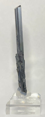 STIBNITE, China IST011