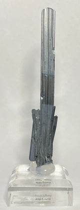 STIBNITE, China IST011