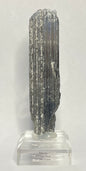 STIBNITE, China IST012