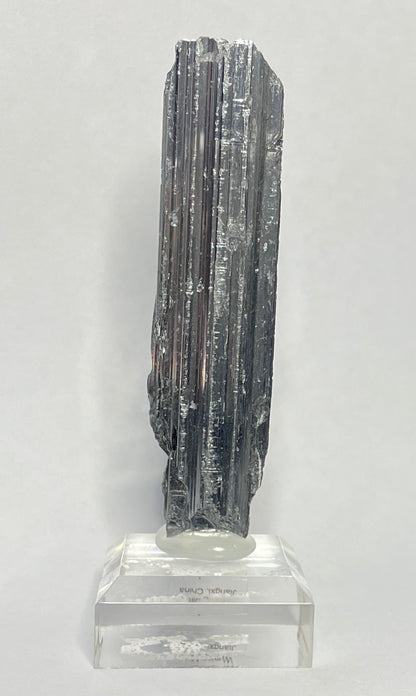 STIBNITE, China IST012