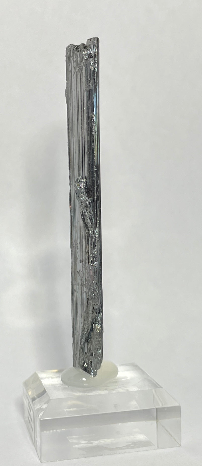 STIBNITE, China IST012