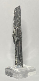STIBNITE, China IST013
