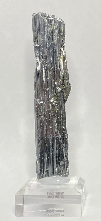 STIBNITE, China IST013