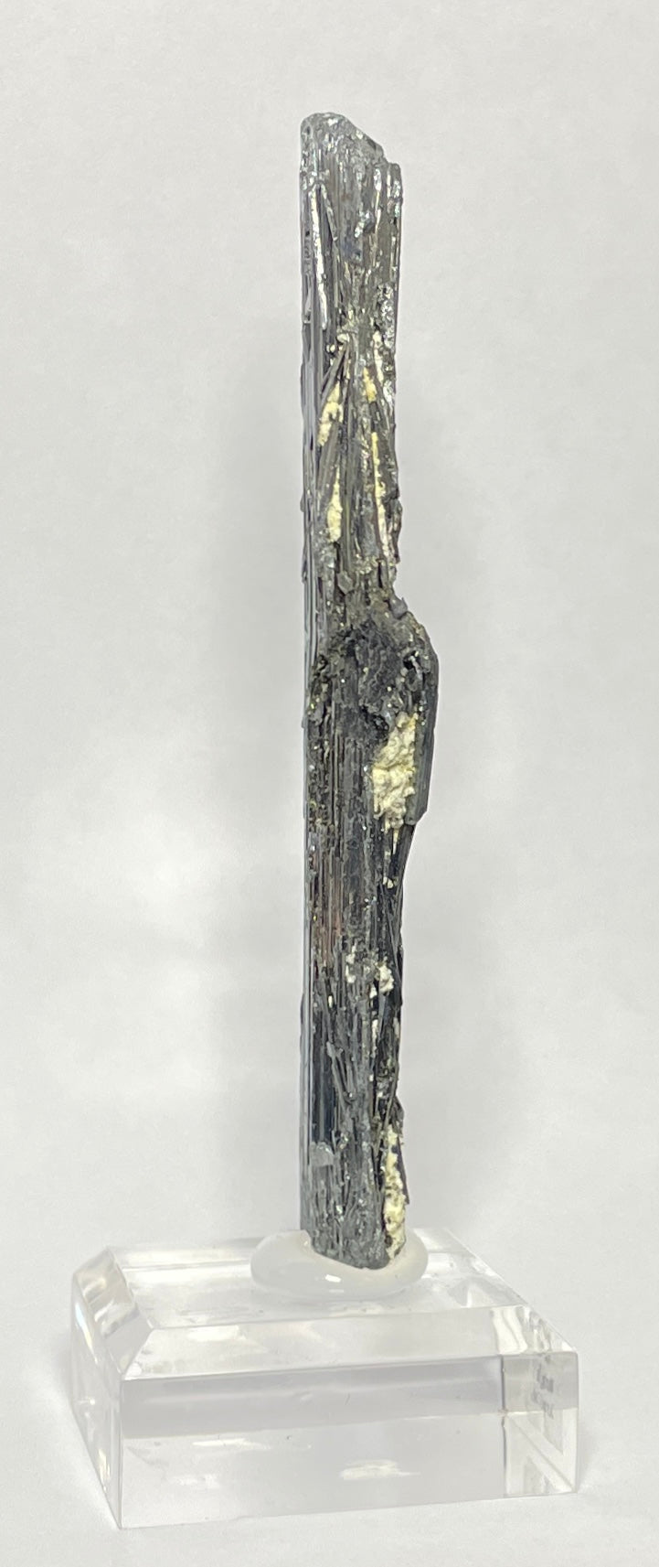 STIBNITE, China IST013