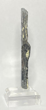 STIBNITE, China IST013