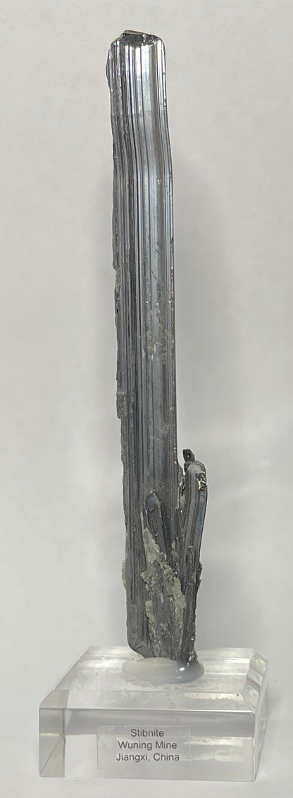 STIBNITE, China IST014