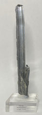 STIBNITE, China IST014