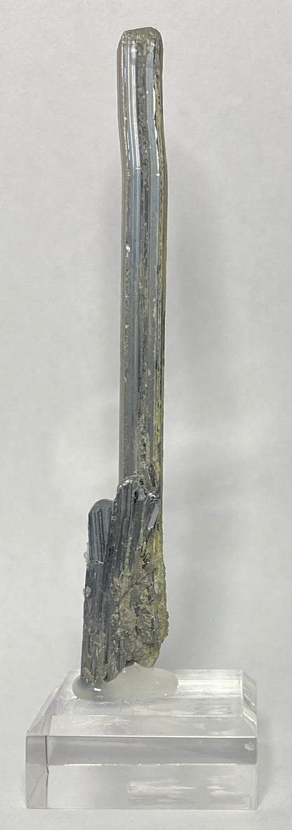 STIBNITE, China IST014