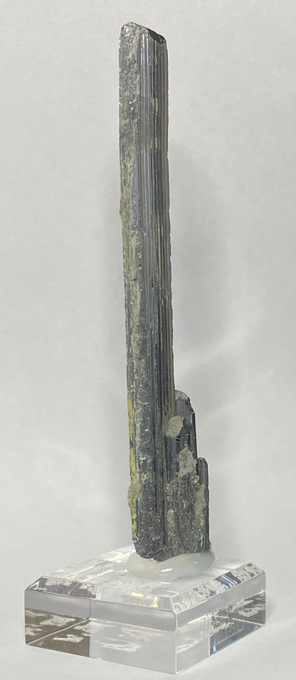 STIBNITE, China IST014