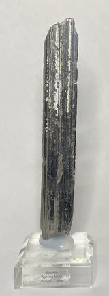 STIBNITE, China IST015