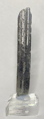 STIBNITE, China IST015