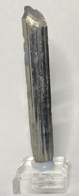 STIBNITE, China IST015