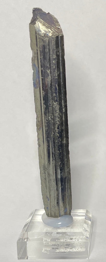 STIBNITE, China IST015