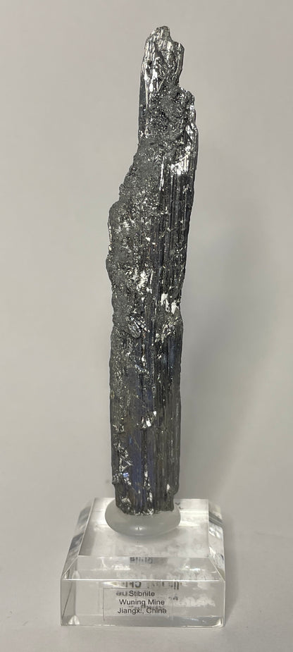 STIBNITE, China IST016