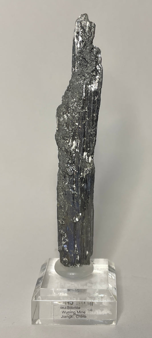 STIBNITE, China IST016